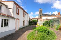 photo de l'annonce I-3549451 Maison / Villa