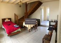 photo de l'annonce I-3549451 Maison / Villa