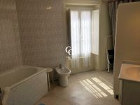 photo de l'annonce I-3549451 Maison / Villa