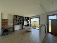 photo de l'annonce I-3549455 Maison / Villa