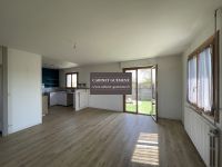photo de l'annonce I-3549455 Maison / Villa