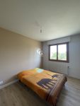 photo de l'annonce I-3549455 Maison / Villa