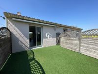 photo de l'annonce I-3549455 Maison / Villa