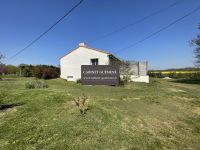 photo de l'annonce I-3549455 Maison / Villa