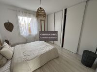 photo de l'annonce I-3549775 Maison / Villa