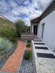photo de l'annonce I-3549775 Maison / Villa