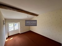 photo de l'annonce I-3549776 Maison / Villa
