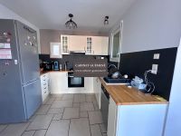 photo de l'annonce I-3549781 Maison / Villa
