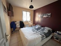 photo de l'annonce I-3549781 Maison / Villa