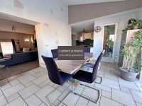 photo de l'annonce I-3549781 Maison / Villa