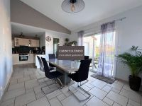photo de l'annonce I-3549781 Maison / Villa