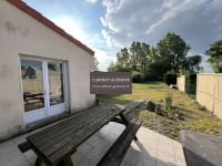 photo de l'annonce I-3549781 Maison / Villa
