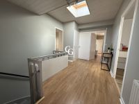 photo de l'annonce I-3549786 Maison / Villa
