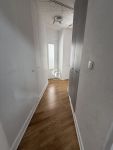 photo de l'annonce I-3549786 Maison / Villa