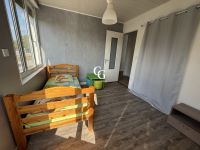 photo de l'annonce I-3549786 Maison / Villa