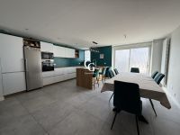 photo de l'annonce I-3549786 Maison / Villa