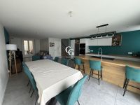 photo de l'annonce I-3549786 Maison / Villa
