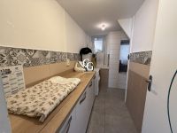 photo de l'annonce I-3549786 Maison / Villa