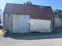 photo de l'annonce I-3549791 Garage, parking