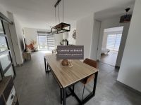 photo de l'annonce I-3552898 Maison / Villa