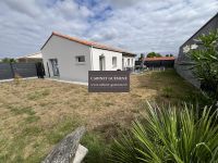 photo de l'annonce I-3552898 Maison / Villa