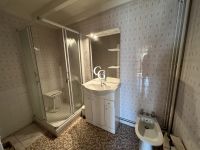 photo de l'annonce I-3552899 Maison / Villa