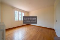 photo de l'annonce I-3552900 Maison / Villa