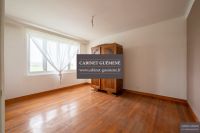 photo de l'annonce I-3552900 Maison / Villa