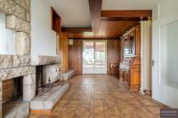 photo de l'annonce I-3552900 Maison / Villa