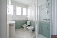 photo de l'annonce I-3552900 Maison / Villa
