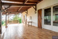 photo de l'annonce I-3552900 Maison / Villa