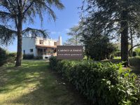 photo de l'annonce I-3552900 Maison / Villa