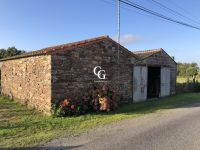 photo de l'annonce I-3552901 Maison / Villa
