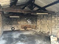 photo de l'annonce I-3552901 Maison / Villa
