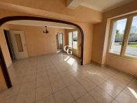 photo de l'annonce I-3552901 Maison / Villa