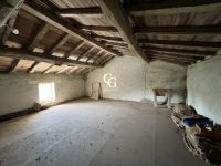photo de l'annonce I-3552901 Maison / Villa