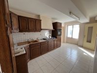 photo de l'annonce I-3552901 Maison / Villa