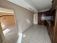 photo de l'annonce I-3552901 Maison / Villa