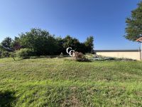 photo de l'annonce I-3552901 Maison / Villa