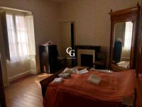 photo de l'annonce I-3552902 Maison / Villa