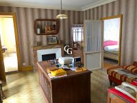 photo de l'annonce I-3552902 Maison / Villa