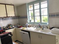 photo de l'annonce I-3552902 Maison / Villa