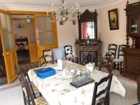 photo de l'annonce I-3552902 Maison / Villa