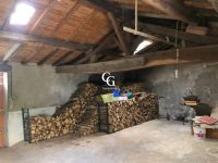 photo de l'annonce I-3552902 Maison / Villa