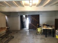 photo de l'annonce I-3552902 Maison / Villa