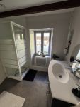 photo de l'annonce I-3552904 Maison / Villa