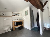 photo de l'annonce I-3552904 Maison / Villa