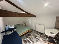 photo de l'annonce I-3552904 Maison / Villa