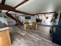 photo de l'annonce I-3552904 Maison / Villa
