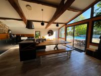 photo de l'annonce I-3552904 Maison / Villa